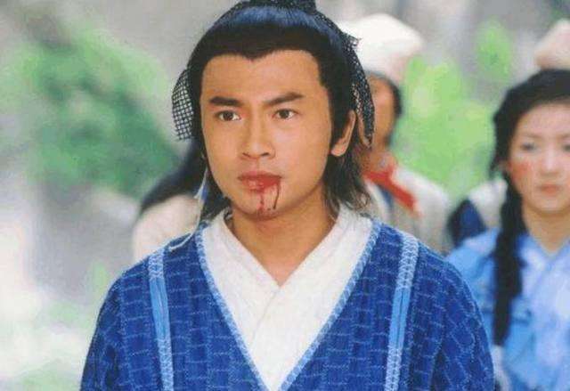 九阳神功和九阴真经哪个难练,九阴真经对战九阳神功谁更胜一筹