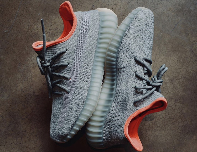 nikeyeezy全部配色,nike硬底篮球鞋