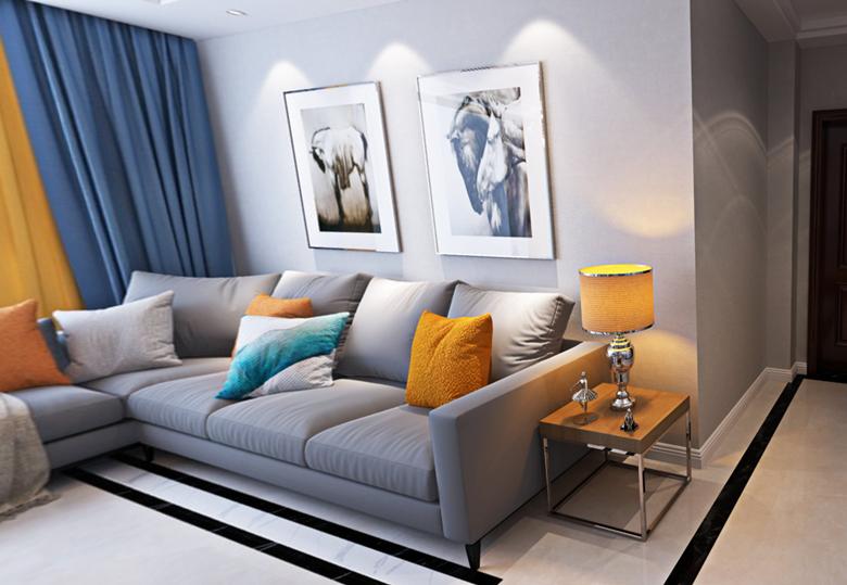 随州精工艺匠视频,随州精工艺匠口碑咋样