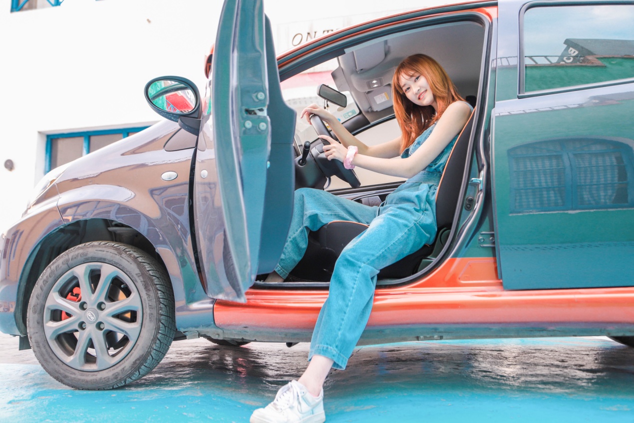 年轻不玩俗的，另类才是终极追求