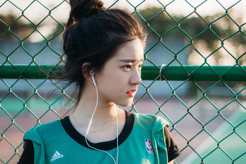 怎么让洗面奶清洁效果更好,用什么洗面奶能洗出好皮肤来