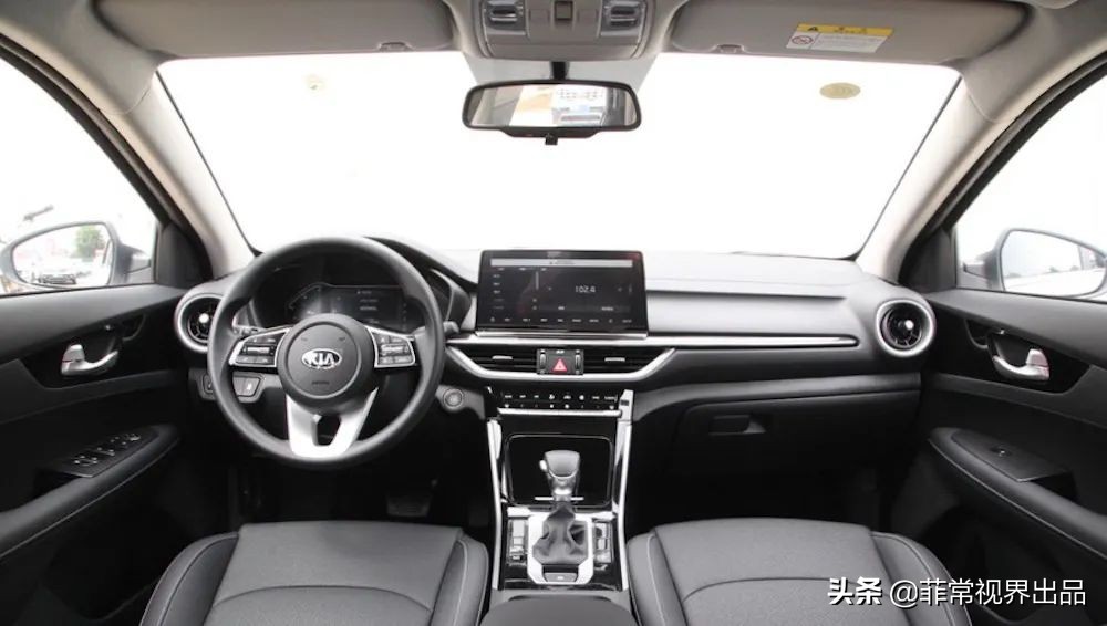 轩逸伊兰特k3,起亚k3和轩逸经典变速器哪个好