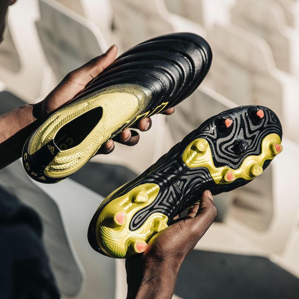 2022一月球鞋发售,2019年一月发售过什么鞋