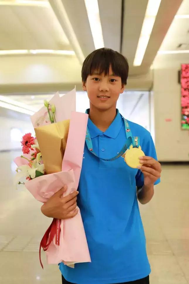 山西女足锦标赛,山西女足上海女足