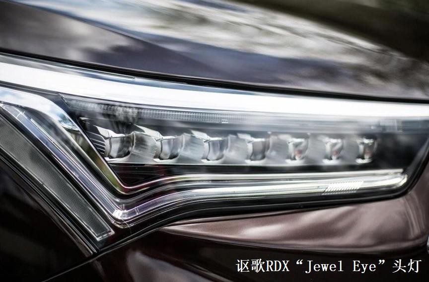 全新林肯航海家实测,新款林肯航海家空间真实测评