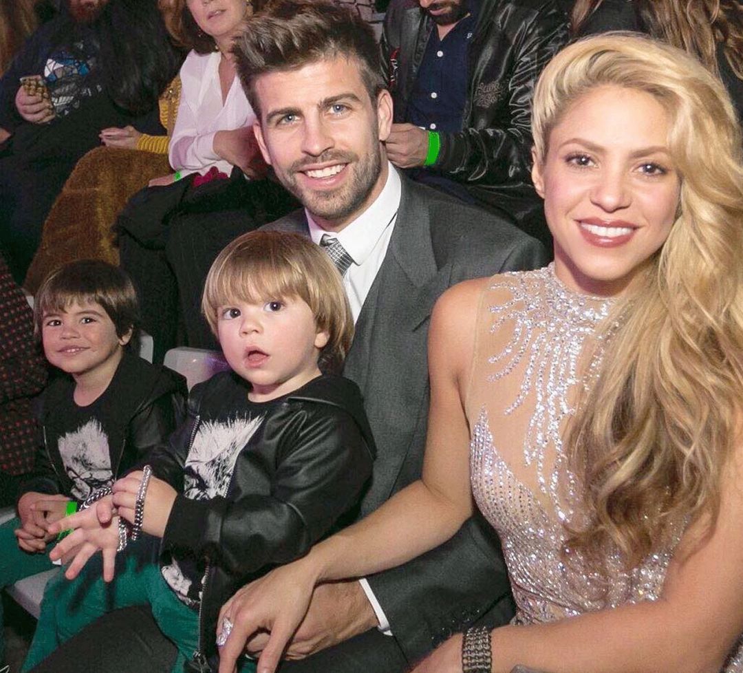 欧洲杯球星女朋友,欧洲杯的球星