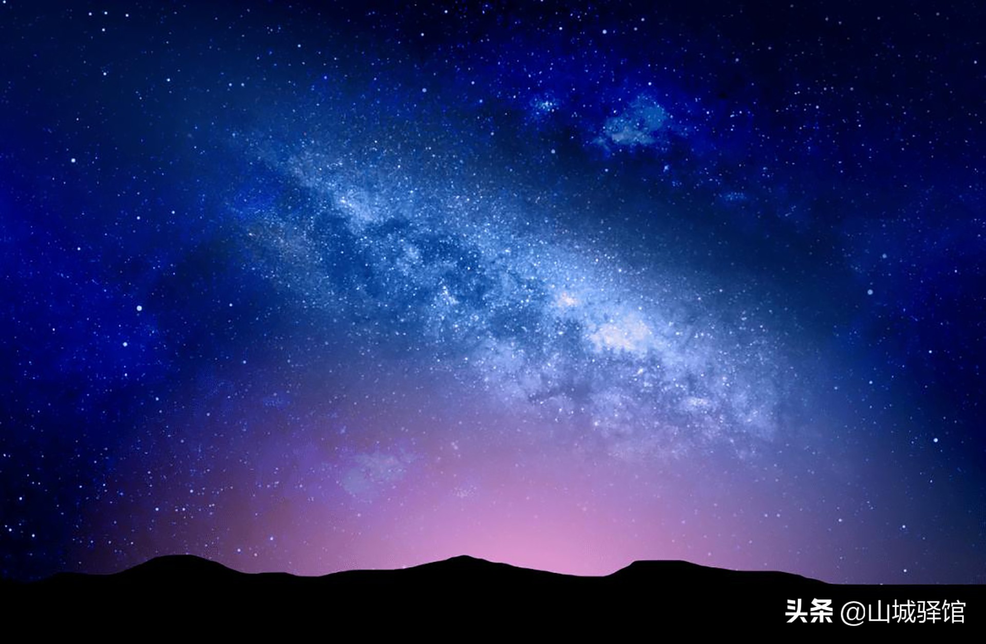 重庆南川沙滩峡谷露营,南川金佛山耍水露营地