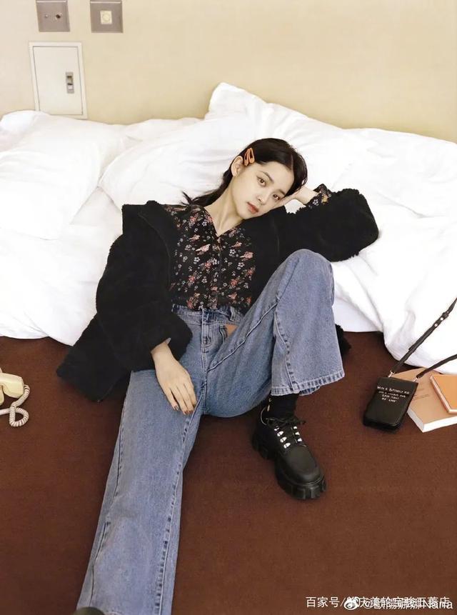 新宝骏rc5风尚,新宝骏rc-51.5tcvt智耀精英型