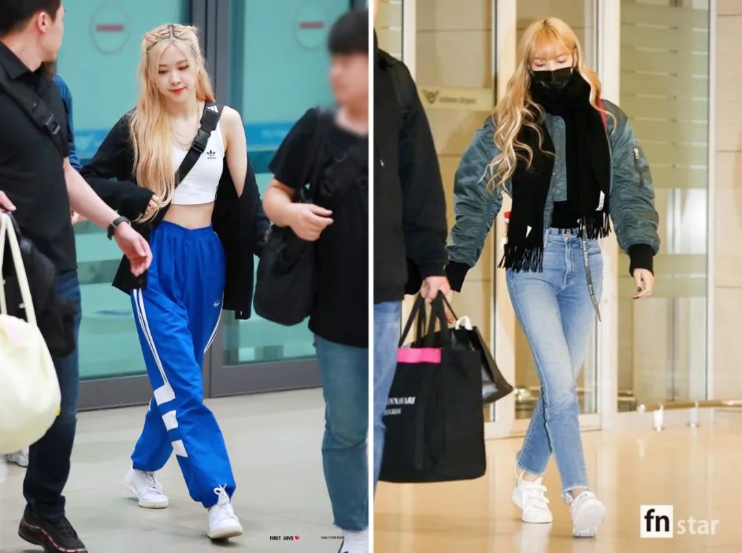 blackpink19年pb透卡市场价,blackpink成员背过的包不贵