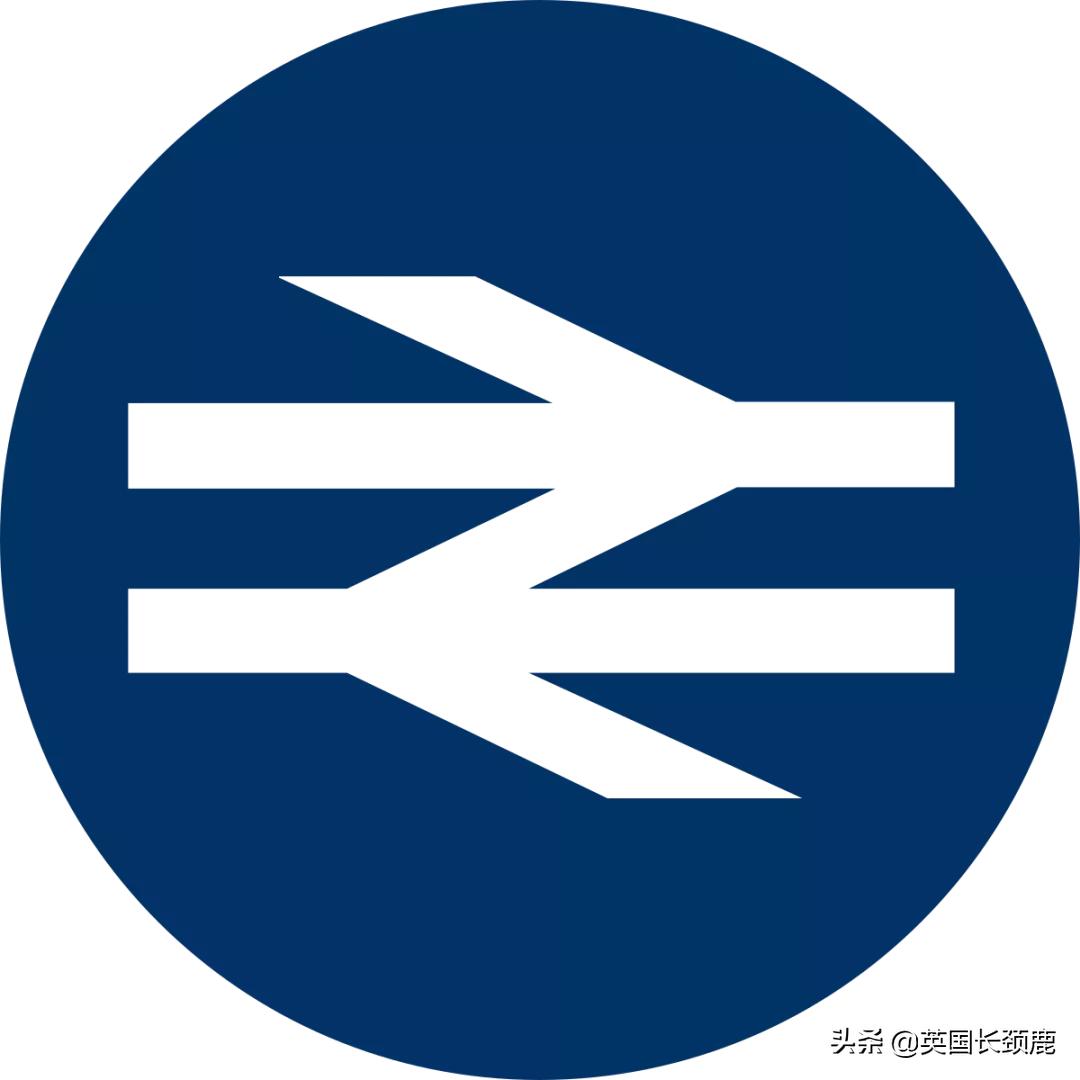 最全app大盘点英国留学生们快收藏,实用篇最全英国留学党生存必备app