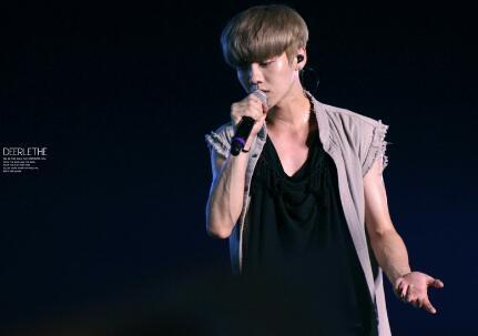 歌唱教学唱歌的换气技巧,一分钟教你学唱歌唱歌时如何换气