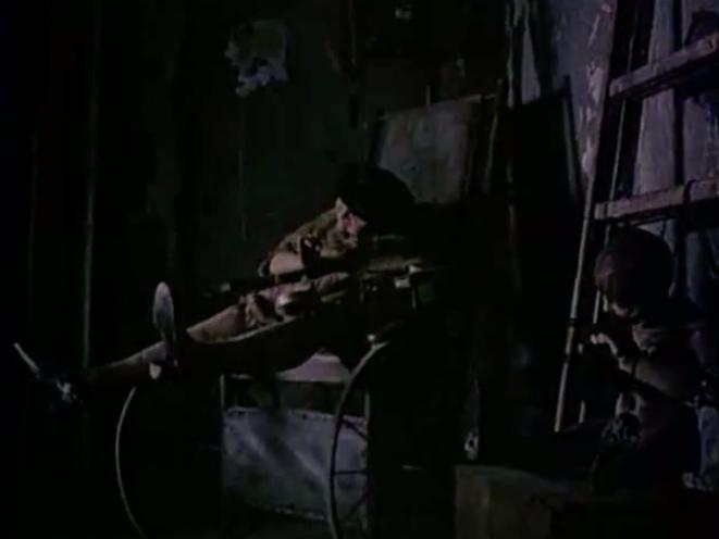 刘忻遗忘俱乐部完整版,刘忻闪光的乐队