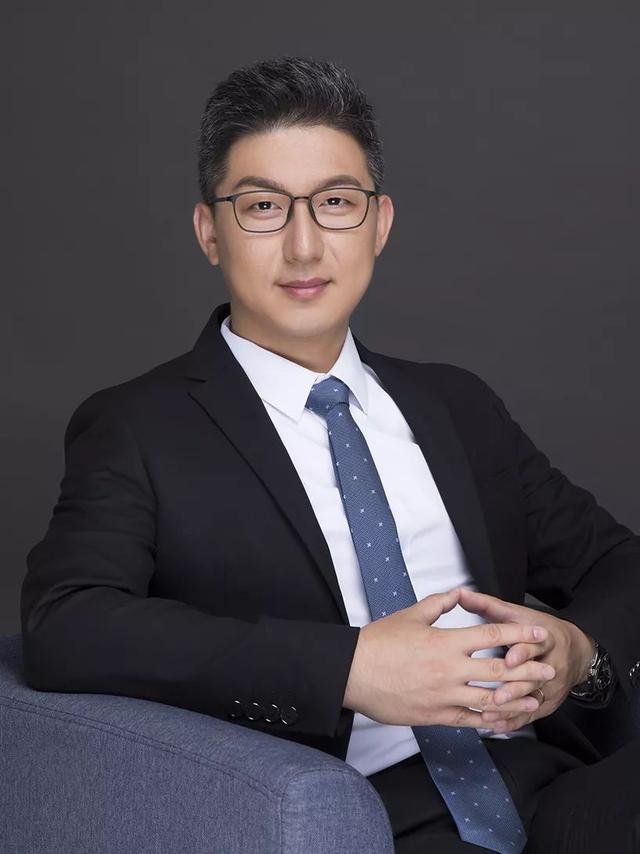 请回答菁蓉汇1789