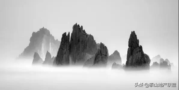 娉板渤鍥介鎭繋鍝侀壌,灞变笢涓栬寕鍥介婧愬