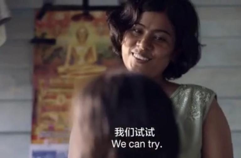 无能的爸爸都有以下行为,无能的爸爸养出无能的儿子