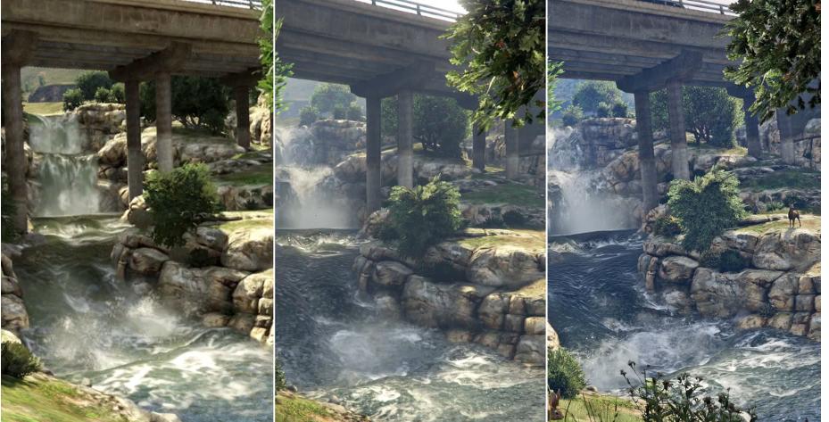 游戏爆显存变卡怎么办,玩游戏显存占用越来越高怎么解决