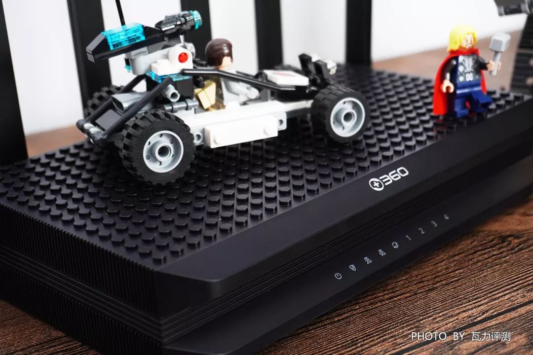 tplink路由器对比测试,tplink5g路由器评测