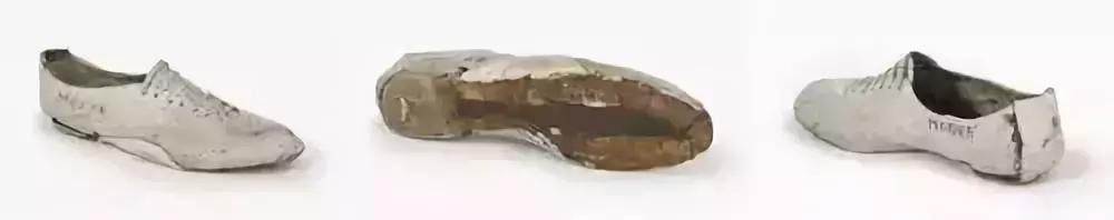 鬼冢虎是不是耐克的代工,耐克创始人鬼冢虎