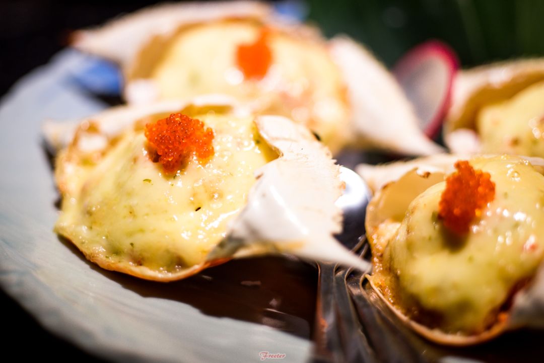 楂樼鏃ユ枡鏀鹃鍥㈣喘,鏃ユ枡璞崕鏀鹃