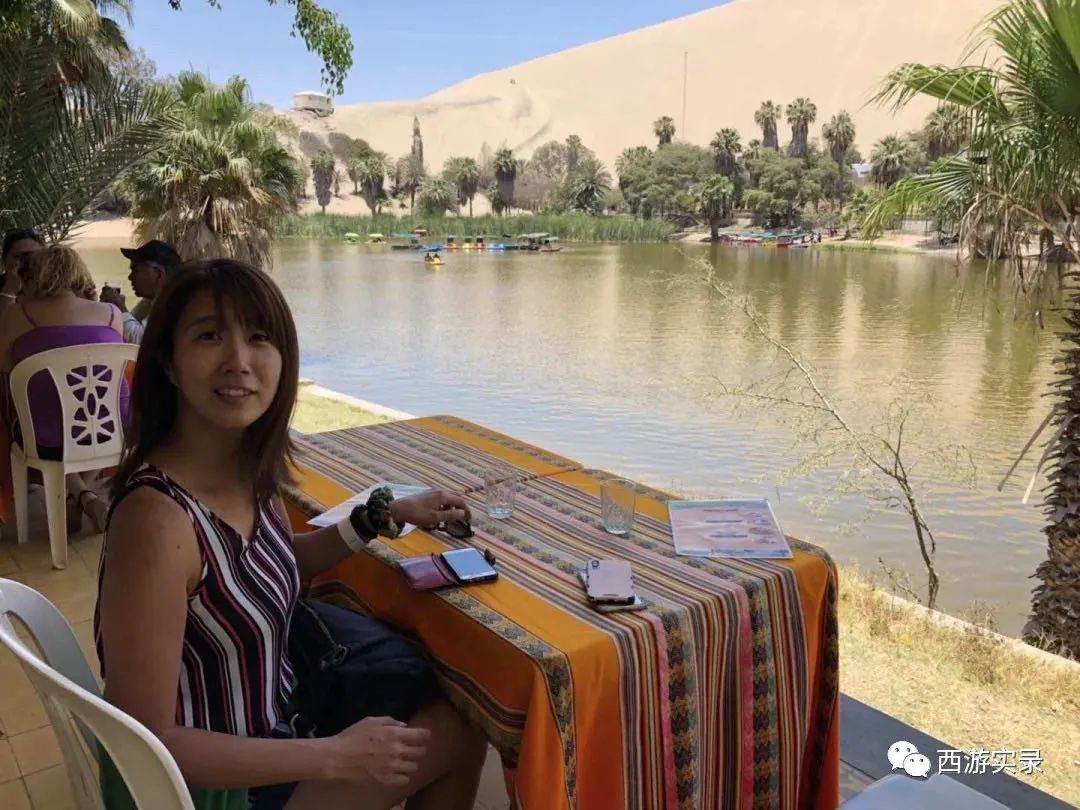 流浪地球载人的使命,流浪地球最后5000公里