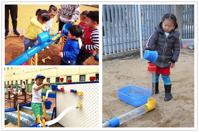 小小的船儿阅读,小小的船儿原文朗读