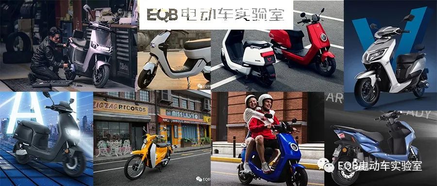 国内续航最远的电摩能续航多远,续航200公里的高性价比电摩推荐