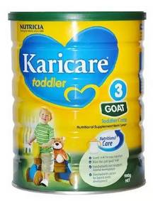 曝光奢侈品骗子,十大被假冒的澳洲产品