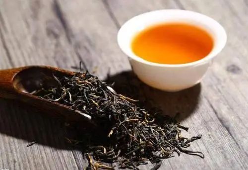 红茶有哪些品种哪个品牌最好,红茶有哪些品种前十名金骏眉