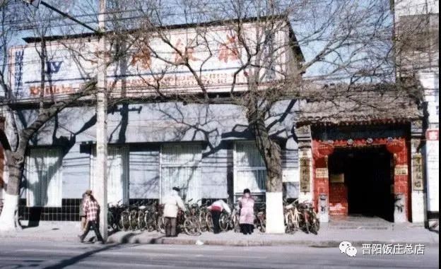 彰义门是哪个门,彰义门是现在哪个地方