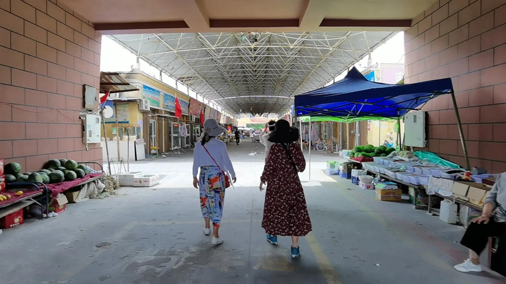 精河县到克拉玛依班车,精河到克拉玛依怎么坐车