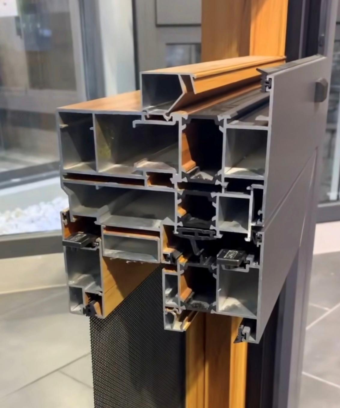 越来越多人装修,越来越多装修人选择全包