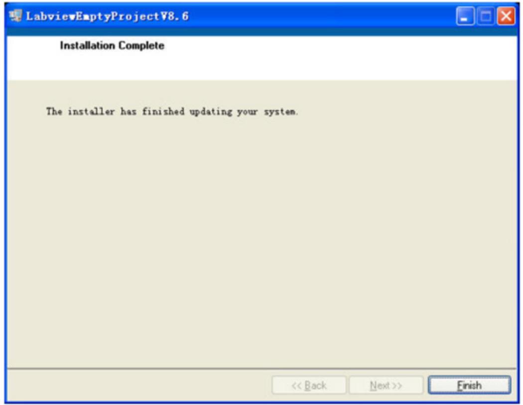 万能拉力试验机构造,万能电子拉力试验机操作