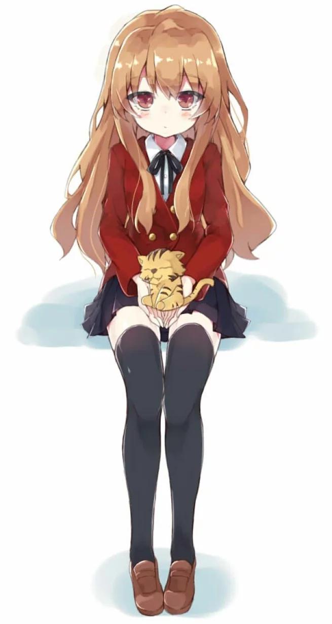 龙与虎语录,龙与虎里的经典语录