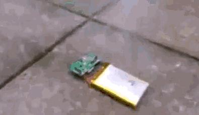 手机充电充满了不拔掉有什么影响,手机充电充一夜不拔好吗