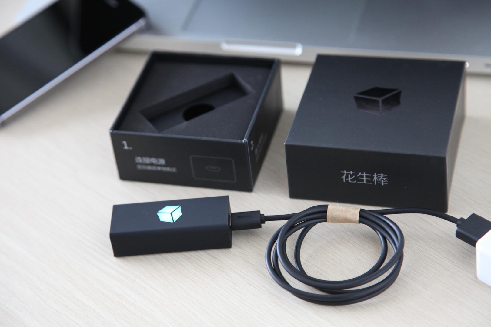 公网远程连接nas,怎么远程控制nas