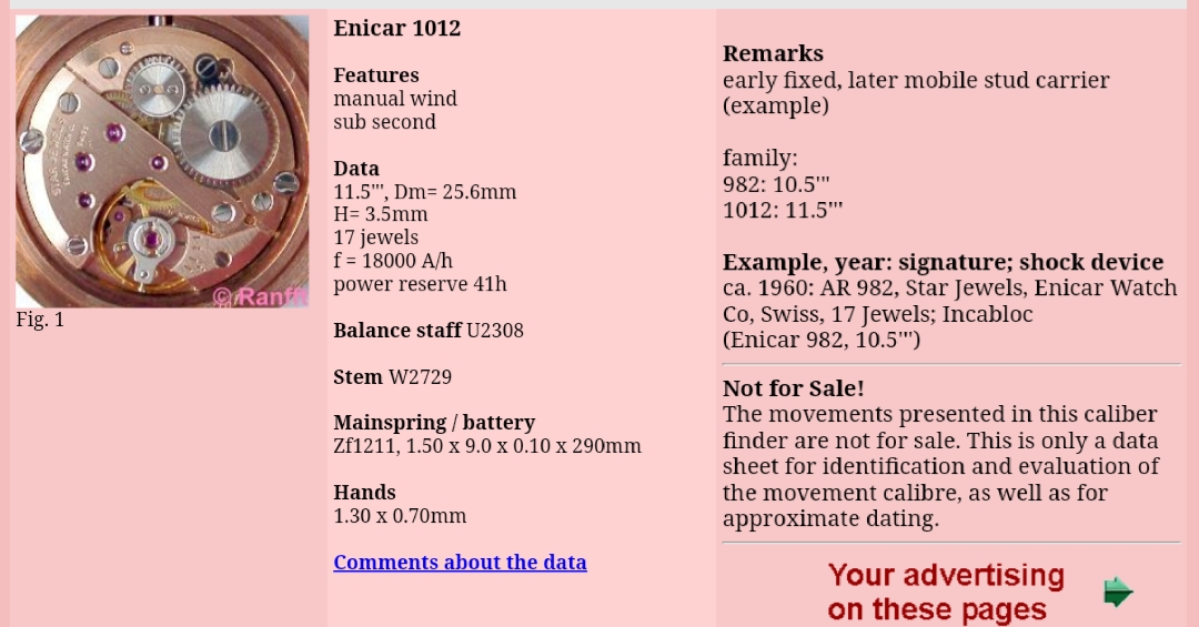 瑞士老表英纳格,老表英纳格哪个机芯比较好