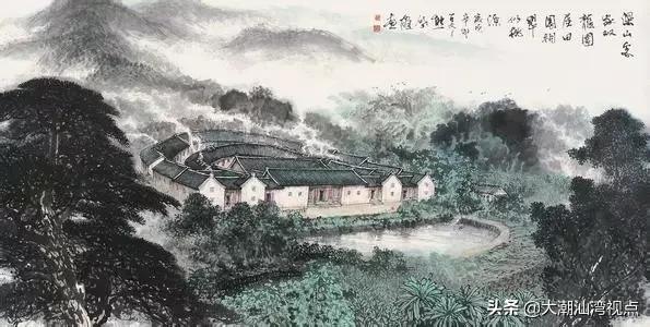 经典的客家的歇后语合集,五华客家歇后语500句