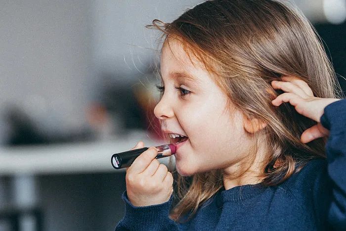 三十款润唇膏测试,测润唇膏前十名