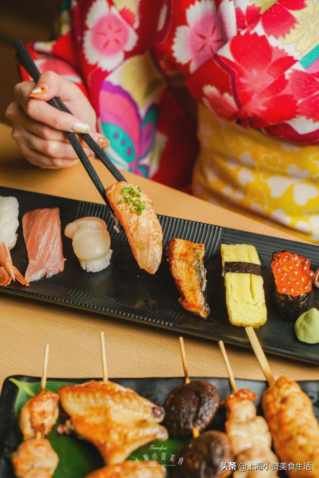 魔都最值得去的泡汤馆,泡汤馆魔都