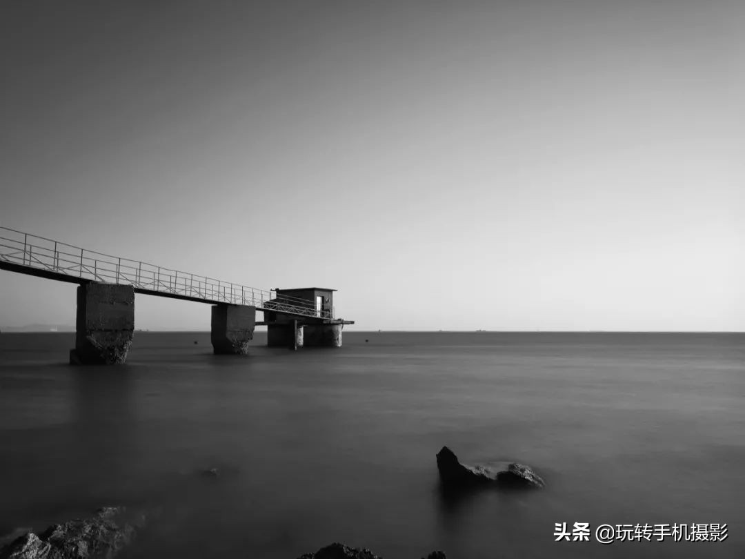 iphone拍照功能大全,iphone手机5个隐藏拍照技巧