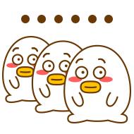 束缚带塑身衣无痕,轻薄无束缚感塑身衣