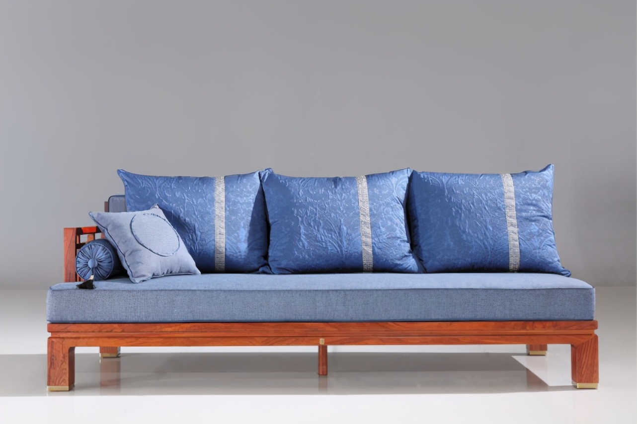 一线品牌家具品牌有哪些,广东新中式家具品牌前十名