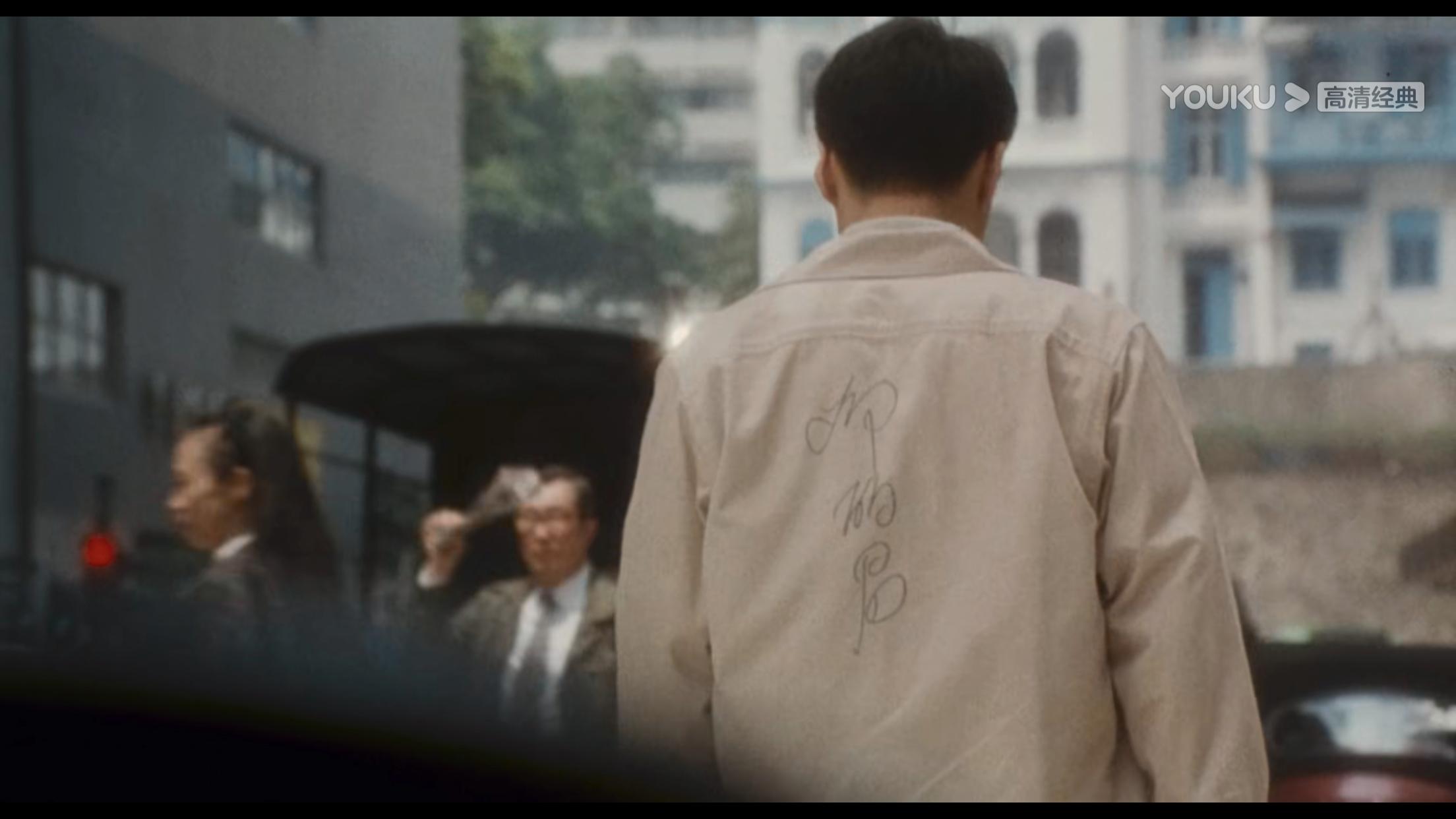 还记得那部《甜蜜蜜》吗?一起回味经典之作带给我们关于爱的启示