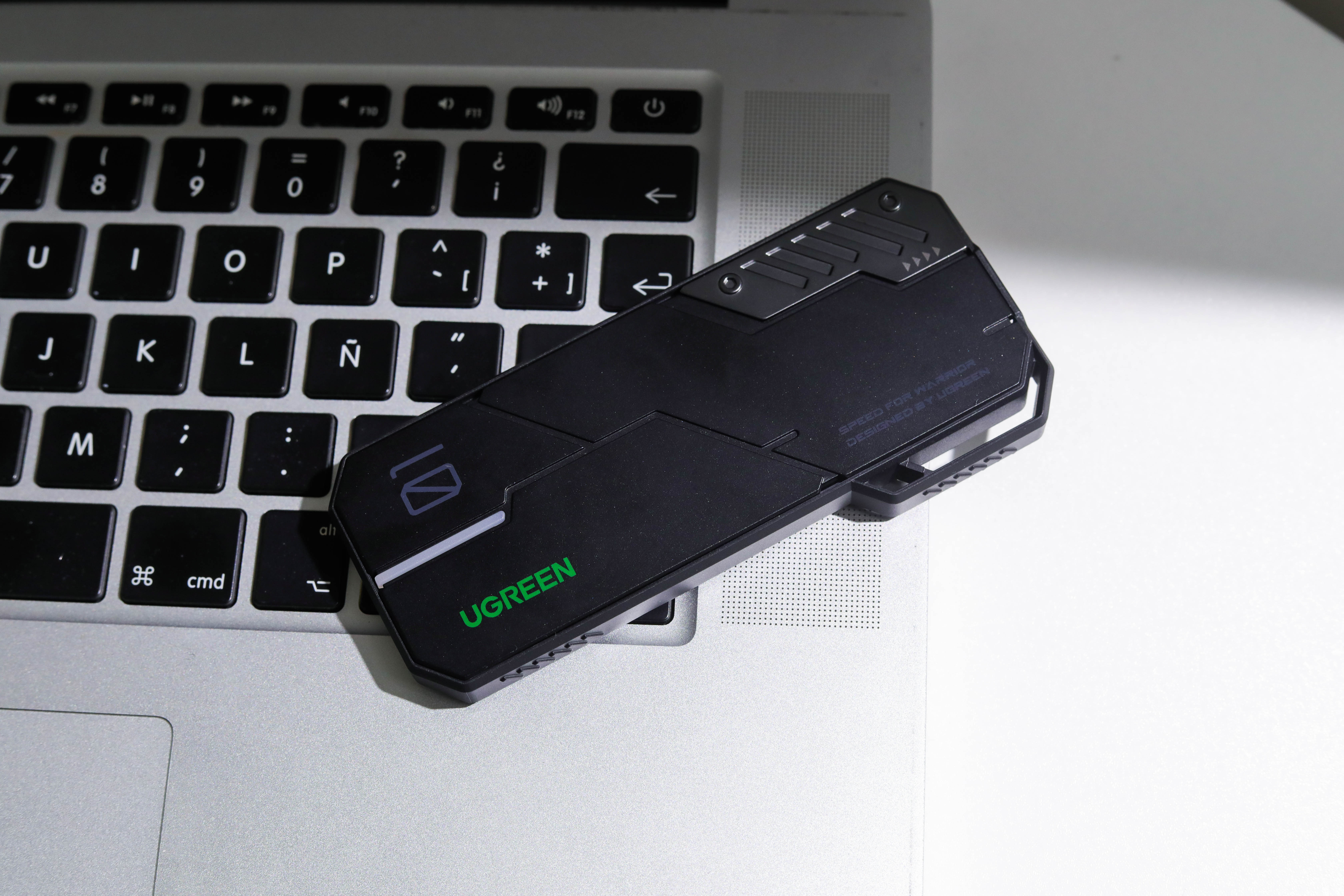 macbookpro闪存固件更新1.0失败,macbookpro硬盘换闪存颗粒