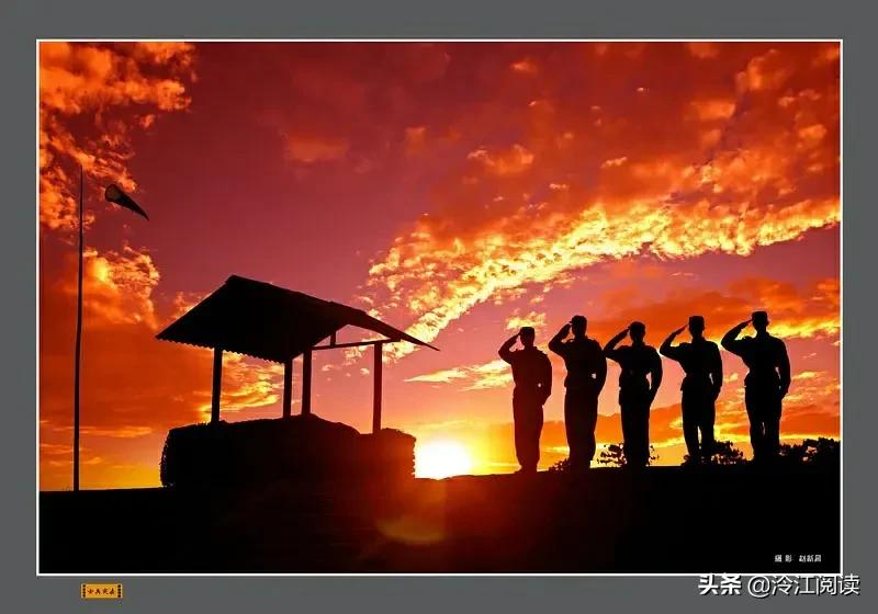 优秀电影作品演员,影视精彩片段分享张译