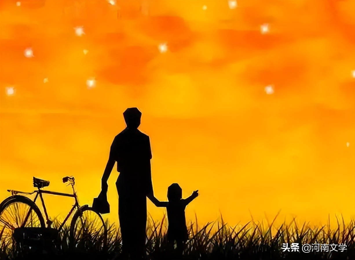 王友明：时见燕子衔新泥——王小燕散文集《春声燕语》序