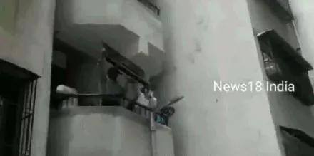 印度网红用中国app,印度千万粉丝大v吐槽app禁令