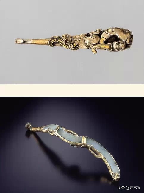 日网友:何须蔡英文献媚?在日中国*物文**比北京和台北故宫总和还多