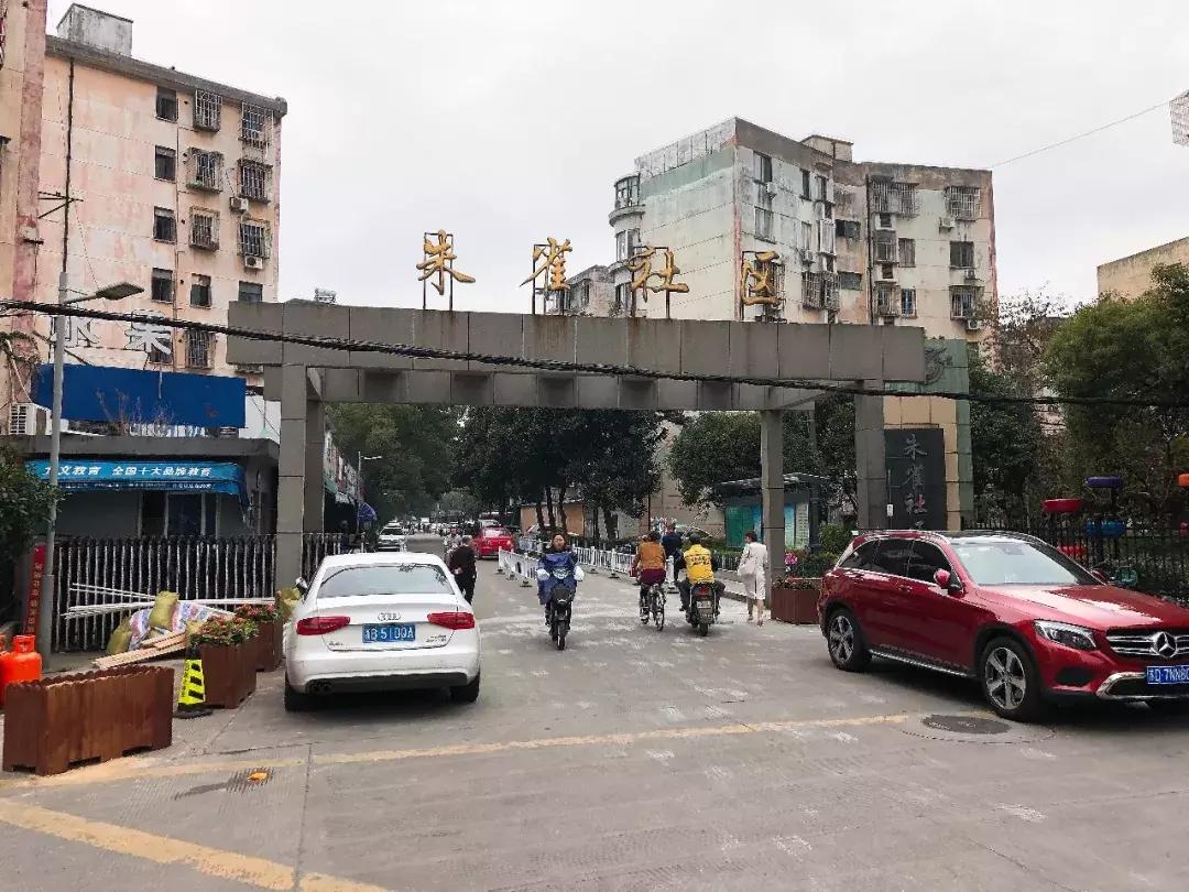 宁波附近吃货攻略,带你吃遍宁波攻略