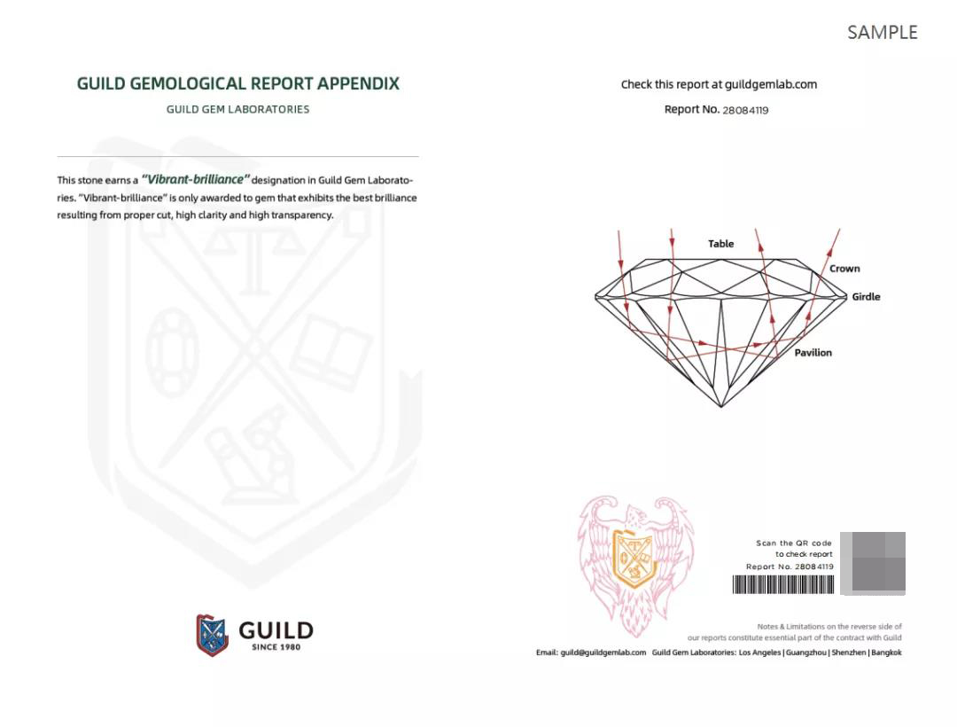 入门级祖母绿,珠宝知识祖母绿入门的基础知识